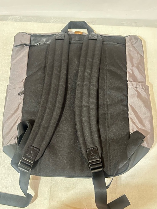 uppababy vista v2 aria Infant Car Seat Greyson K2 Apache Raider Downhill groupid:chicco-bravo-le-trio-travel-system Rebound+ Panel and adjustable Length:PM80XHF / 8’